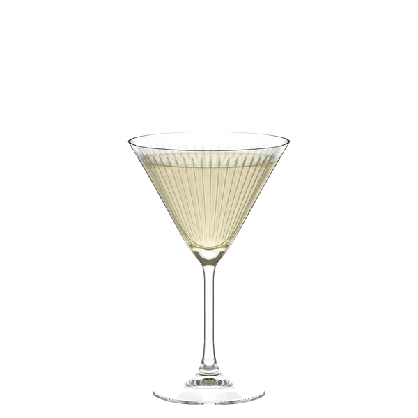 Stölzle Lausitz Soho Cocktailschale